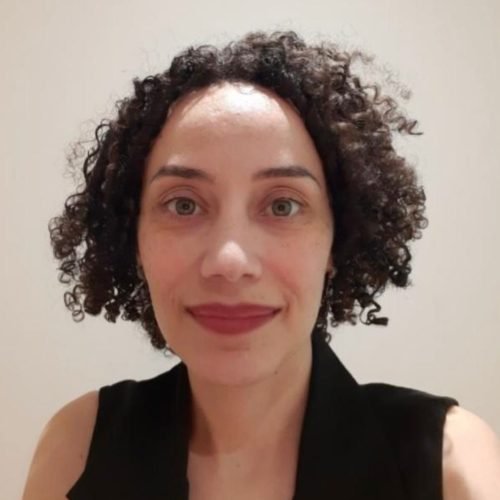 WhatsApp Image 2025-09-04 at 09.52.59