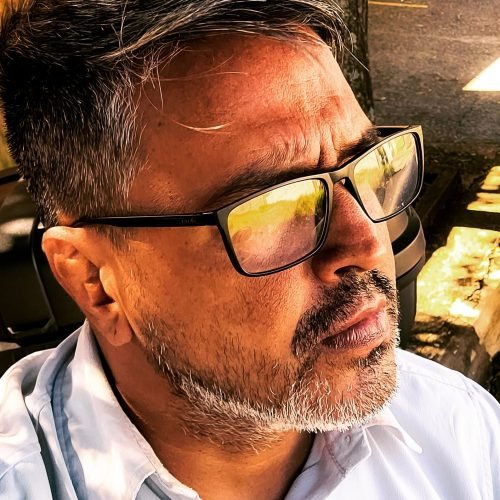 WhatsApp Image 2025-09-04 at 09.53.25