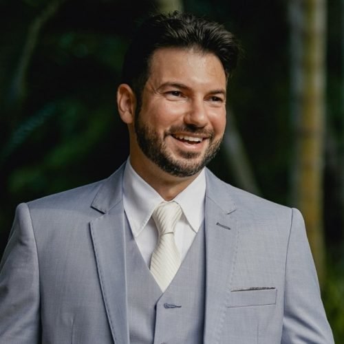 WhatsApp Image 2025-10-21 at 14.37.27 (1)