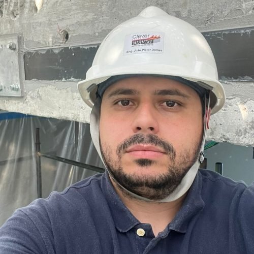 WhatsApp Image 2025-10-21 at 14.37.56 (1)