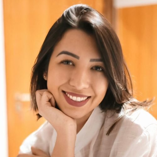 WhatsApp Image 2025-10-21 at 14.38.37 (1)