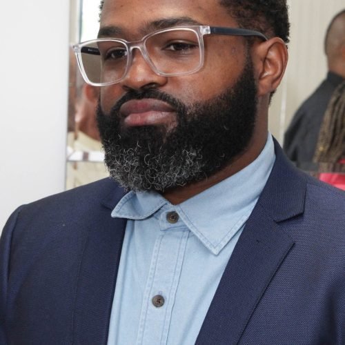 WhatsApp Image 2026-03-27 at 09.18.25