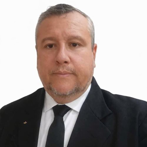 WhatsApp Image 2026-03-27 at 10.22.55