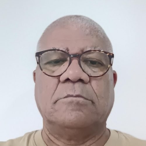 WhatsApp Image 2026-04-23 at 15.59.22